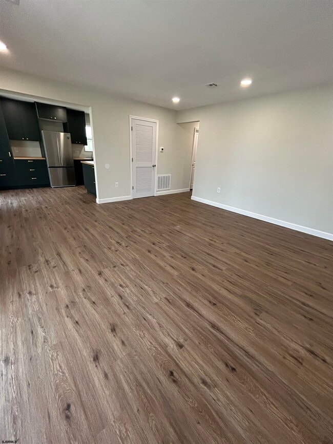 Building Photo - 4624 Schooner Rd