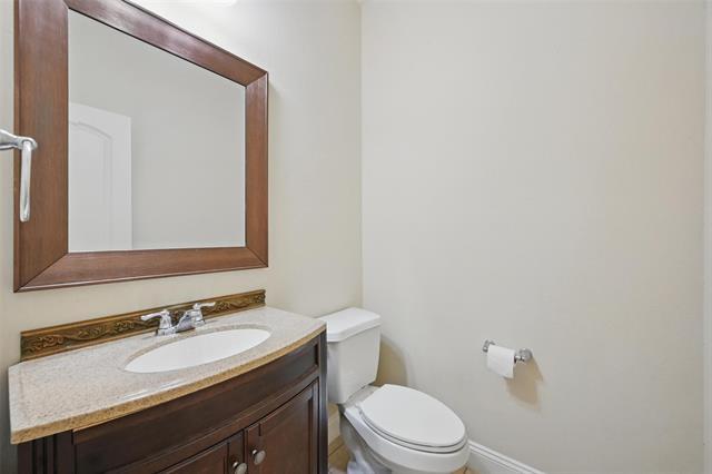 Building Photo - 3813 Edward Dr