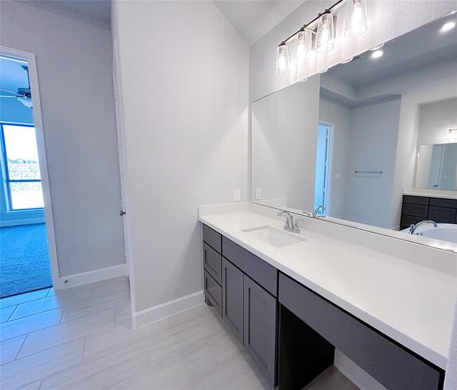 Building Photo - 3006 Rockcress Ln