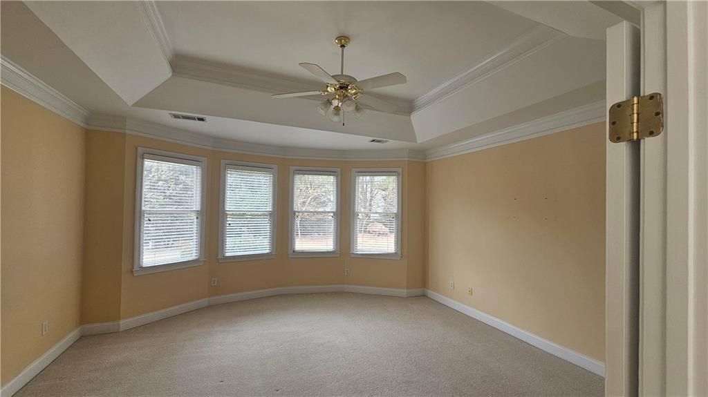 Building Photo - 2604 Harman Park Cir NW