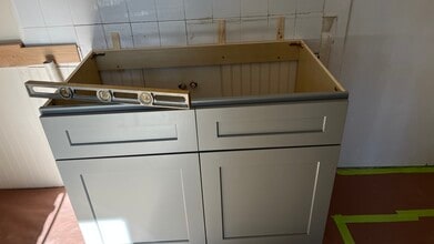 Building Photo - 11 Hatch St