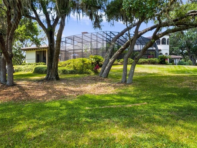 Building Photo - 1911 Lake Markham Preserve Trail