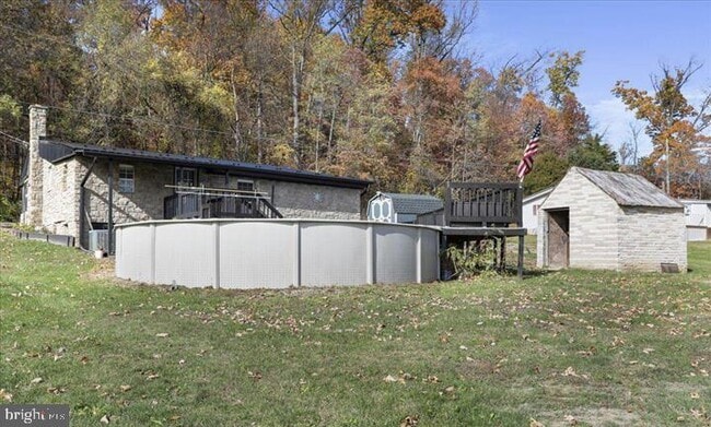 Building Photo - 14301 Dutchtown Rd