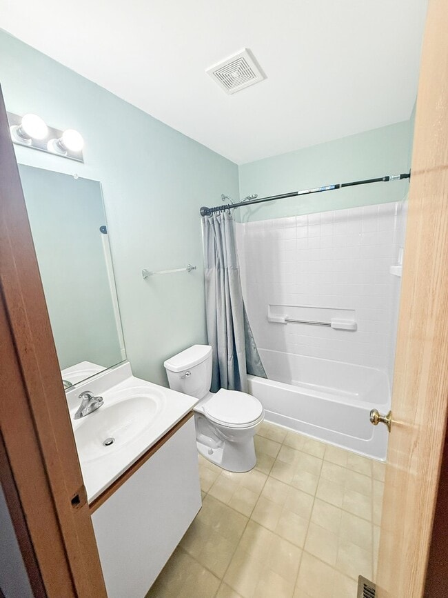 Building Photo - 1533 Keystone Ct