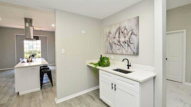 Building Photo - 48 Bayou Pointe Dr