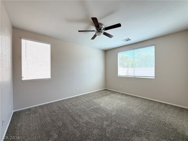 Building Photo - 5366 S Conquistador St
