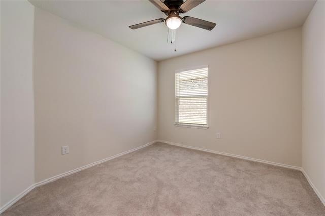 Building Photo - 1129 Vernon Dr