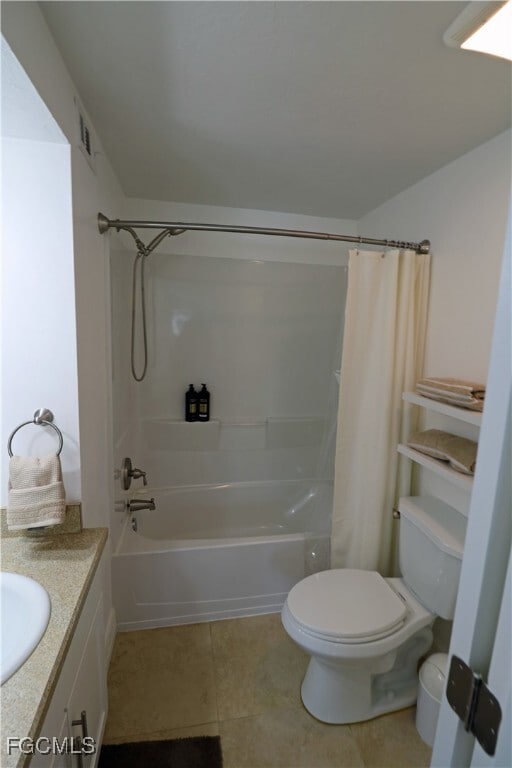 Building Photo - 9639 Eaton Gardens Ln