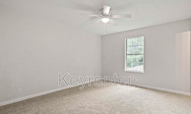 Building Photo - 6600 Woodcock Cir