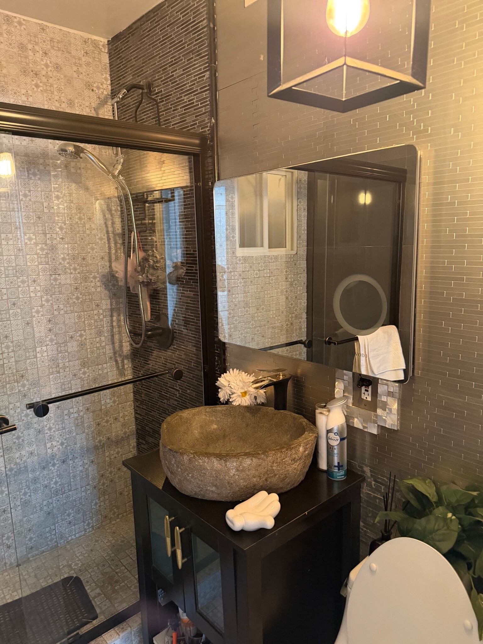 Building Photo - 11068 Plainview Ave