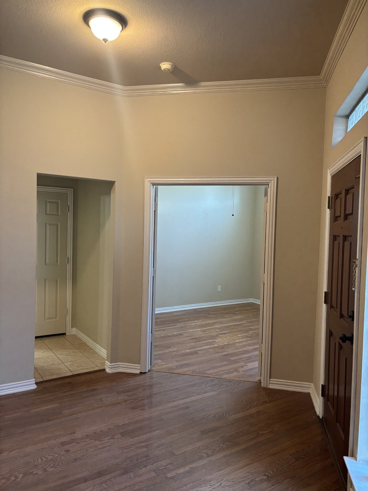 Building Photo - 552 Palomino Way