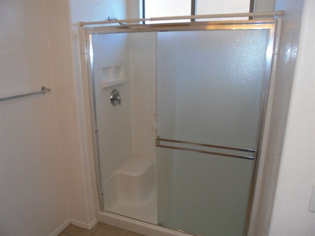 Building Photo - 3621 W Avenida Vera Cruz