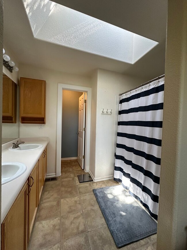 Building Photo - Stunning Home with Park-Like Setting in Superior - 4BD, 3.5BA