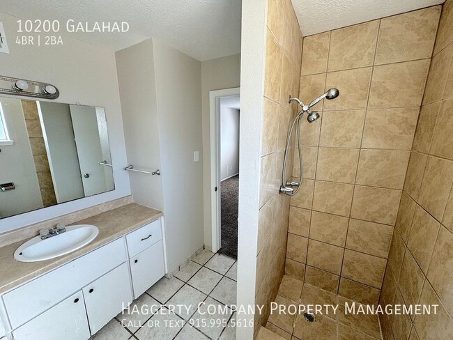 Building Photo - 10200 Galahad-