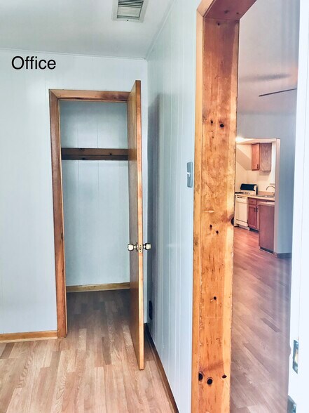 Building Photo - 2659 W Armitage Ave