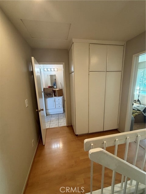 Building Photo - 5094 Via Maria