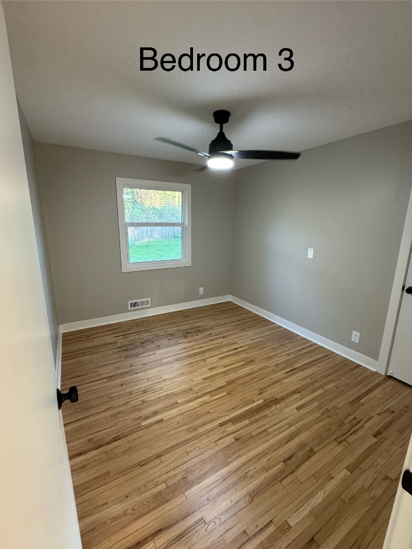 Building Photo - 10919 Woody Ln NW