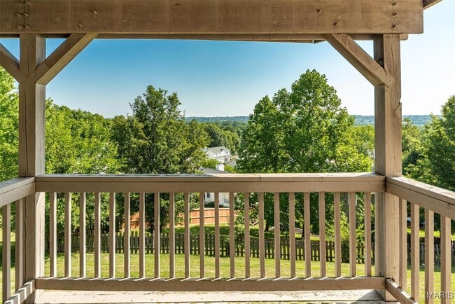 Building Photo - 3431 Rockwood Forest Ct