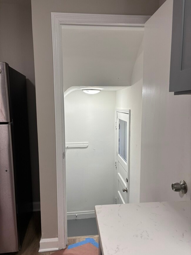 Building Photo - 3226 181st St