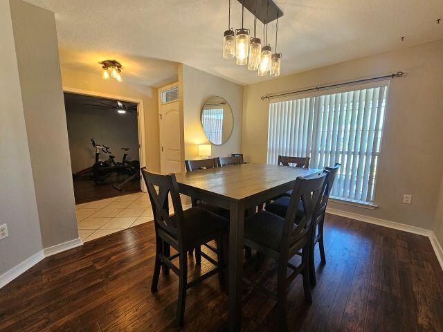 Building Photo - 2287 Heritage Cir