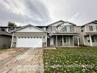 Building Photo - 7205 33rd Ave NE