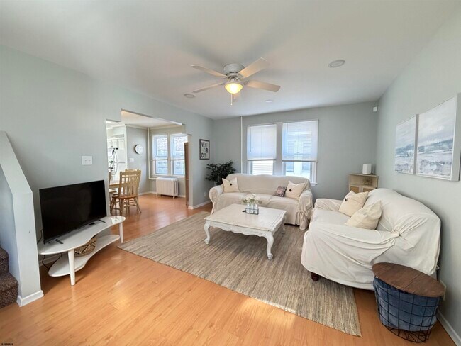 Building Photo - 17 N Buffalo Ave