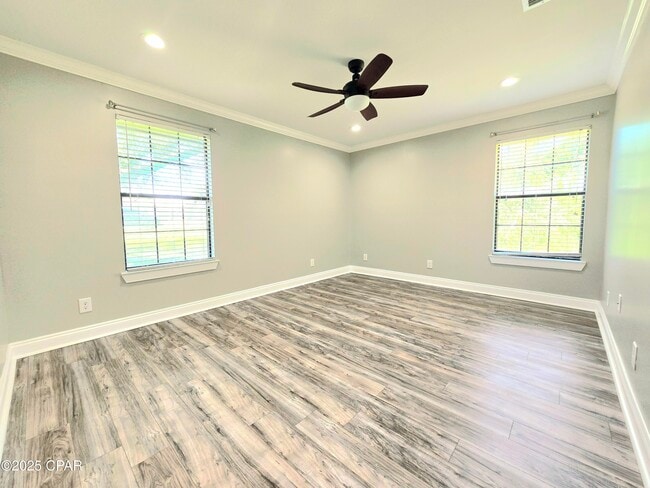 Building Photo - 4312 Brook Forest Dr