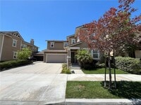 Building Photo - 11395 Beechnut St