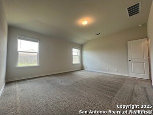 Building Photo - 317 Denison Dm