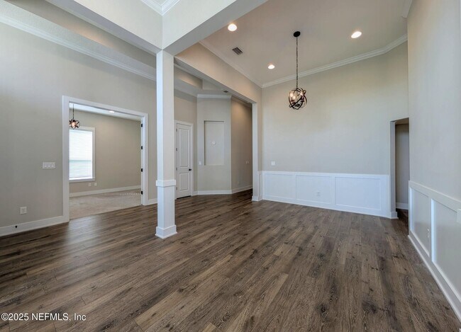 Building Photo - 141 Topside Dr.