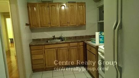 Building Photo - 28 Sidlaw Rd