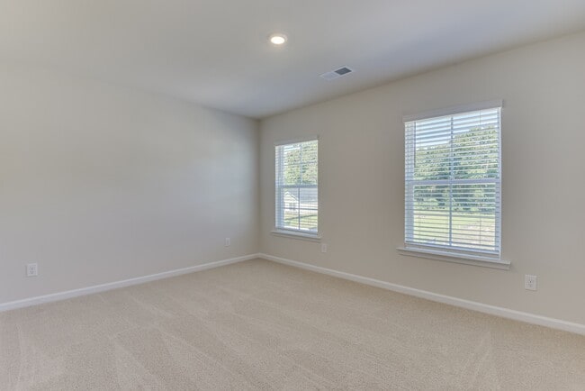 Building Photo - 5744 Cobalt Fls Bnd