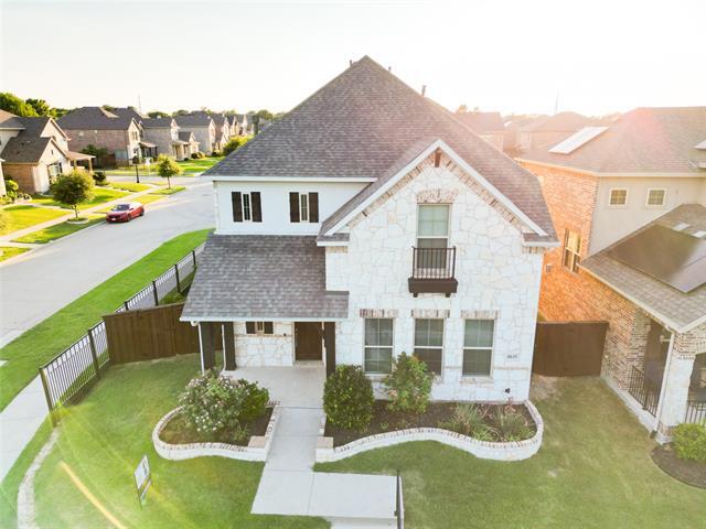 Primary Photo - 8635 Edgemere Dr