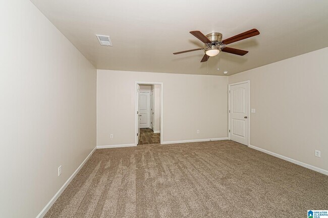 Building Photo - 1291 Archers Cv Ln