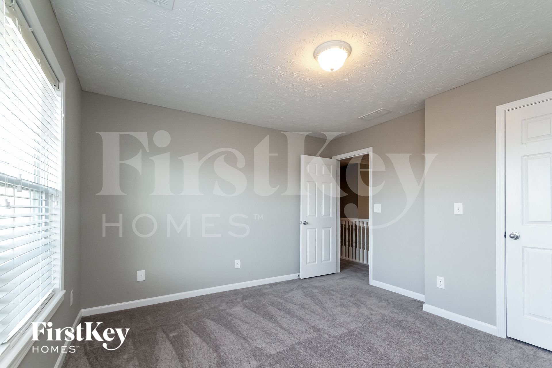 Building Photo - 85 Natalie Ct