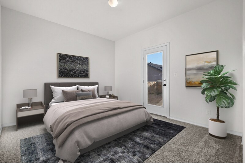 Building Photo - 525 Paseo Modesto Dr