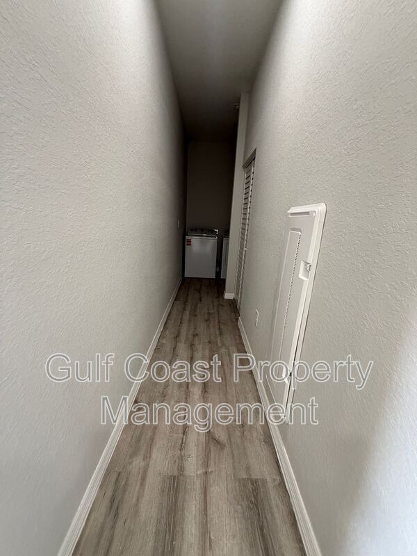 Building Photo - 3103 58th St W