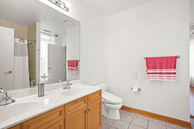 Building Photo - 3535 Patten Rd