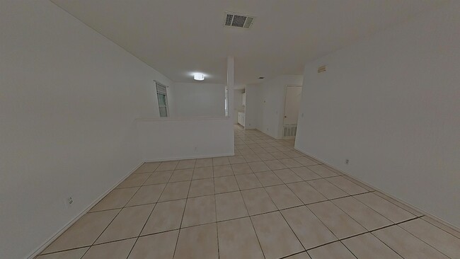 Building Photo - 6909 Broad Brook Dr