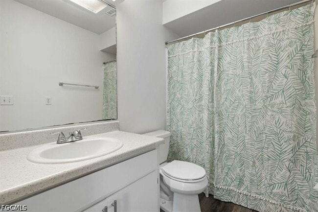 Building Photo - 19378 Coraltree Ct