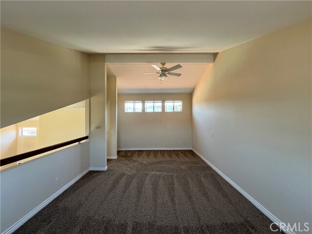 Building Photo - 316 Pebble Beach Dr