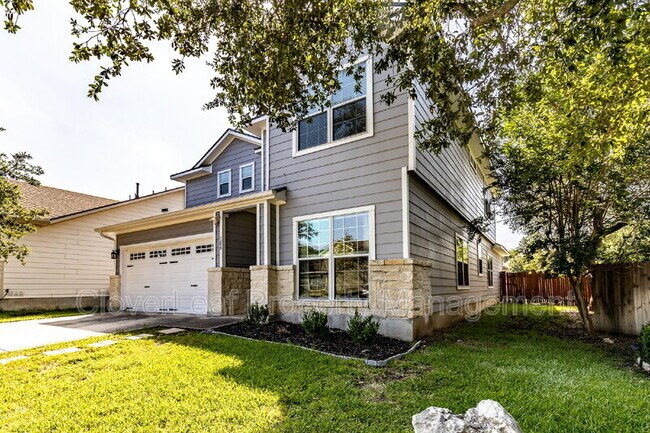 Building Photo - 106 Red Willow