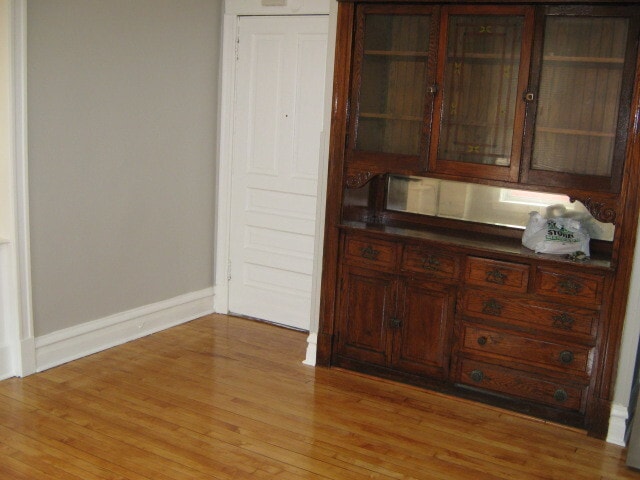 Building Photo - 1510 N Spaulding Ave
