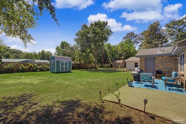 Building Photo - 5706 Ventura Ln