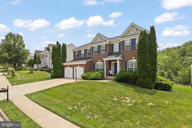 Primary Photo - 2973 Myrtlewood Dr