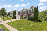 Building Photo - 2973 Myrtlewood Dr