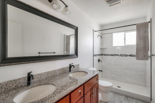 Building Photo - 4754 Bret Harte Ct