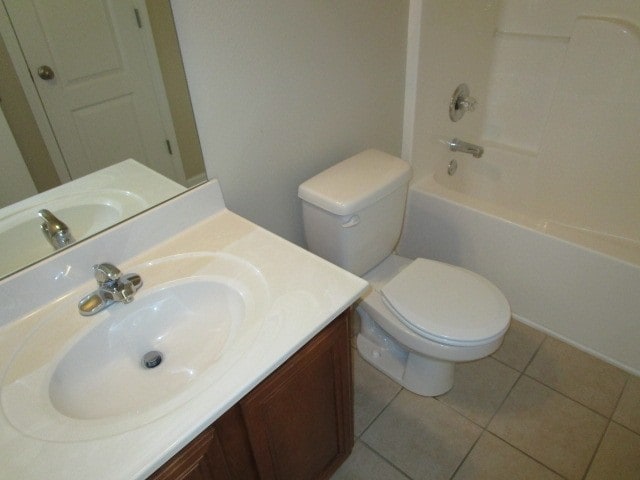 Building Photo - 6903 Grand Hickory Dr