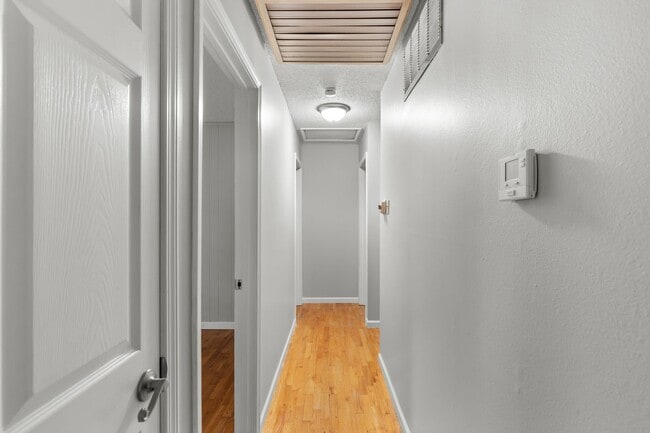 Building Photo - MOVE IN READY! Passed Occupancy. Move in before the holidays!