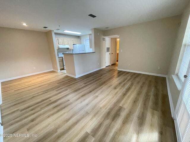 Building Photo - 7701-7613 Timberland Crossing Dr